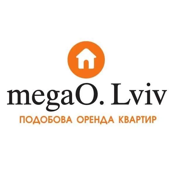 Замарстин 14 Апартаменти В Центрі إلفيف